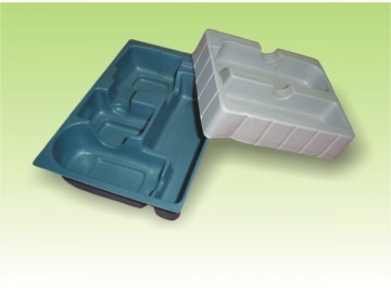 深圳龍崗、布吉、坪山PVC吸塑制品專業(yè)服務——深圳市東成吸塑制品廠