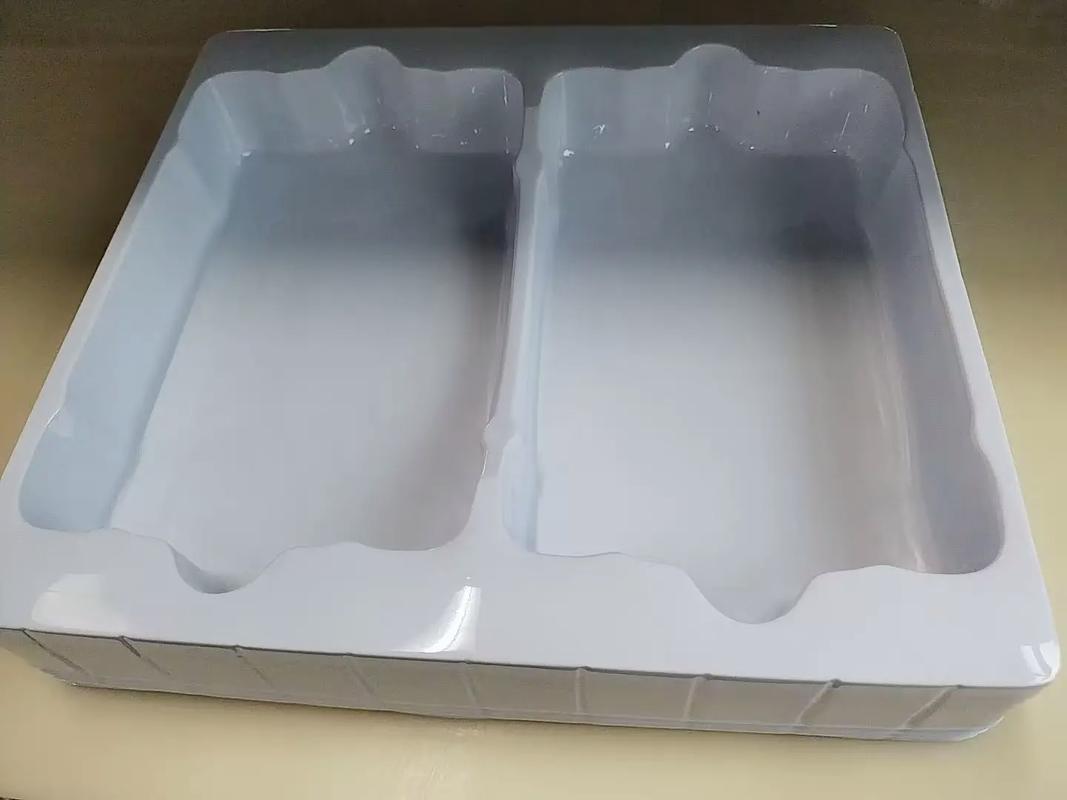 吸塑塑料制品的專業(yè)生產(chǎn)與模具設計制造