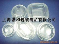 吸塑泡殼市場概況 報價、供應與廠商批發(fā)渠道解析