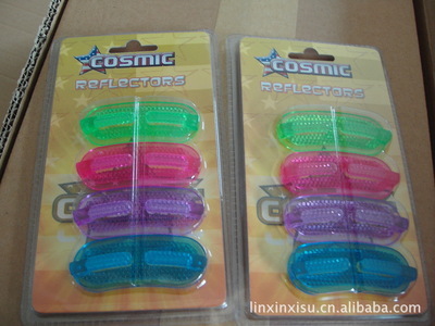 供應高品質(zhì)PET/PVC插卡泡殼及吸塑包裝產(chǎn)品