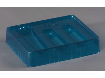 PVC吸塑的應用與特性——以深圳市東成吸塑制品廠為例