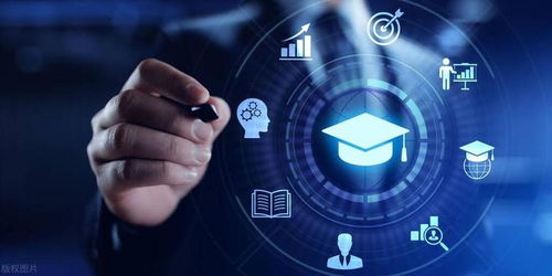 計算機技術開發專業 考研進階，從“丑小鴨”到就業“白天鵝”