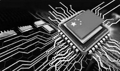 信息技術領域的“斷舍離” 計算機技術開發(fā)的精簡之道