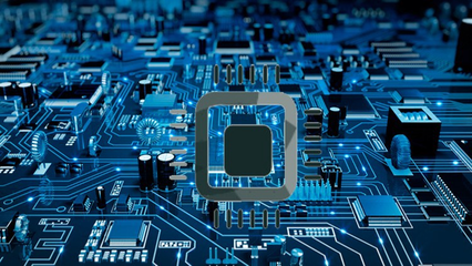 數(shù)據(jù)軟件工程師高薪就業(yè)班 開啟計算機領域技術開發(fā)的黃金通道