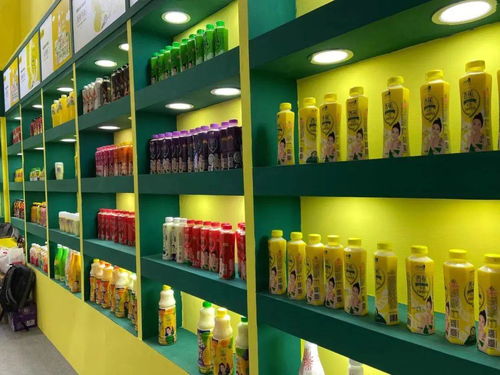 走訪近百家食品飲料塑料包裝企業，精準邀約2021鄭州塑博會觀眾