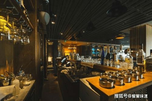 風投盯上餐飲行業頻繁出手，餐飲那么香？