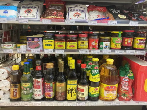 消費股行情下的提價邏輯 零食與飲料漲價的博弈與隱喻